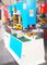 Contemporary Hot Sale Angle Iron Bending Machine