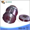 Punch Die for Metal Forming