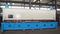 Heavy Duty CNC Cutting Machine