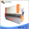 CNC Tube Rolling Machine with Special Tools