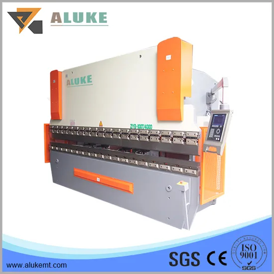 CNC Tube Rolling Machine with Special Tools