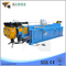 Semi-Automatic Tube Rolling Machine for 2016