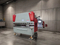 Heavy-Duty Hydraulic Press Brake Wc67y-100t for Precision Metal Bending