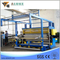 Rolling Machine for Stainless Plate