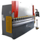 High-Precision Nc Press Brake Wc67K 63t3200 with Da41 Control
