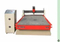 CNC Router for Wood Products