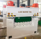 Cut to Length Blanking Line