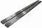 Shear Blades for Trimming Metal Sheet in Stock