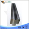 up and Bottom Mold for CNC Press Brake