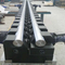 Press Brake Die with Adjustable Function