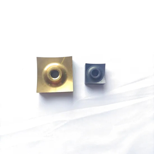 Aluke Aluminum Cutting Tool with Precision Slitting Blade Design