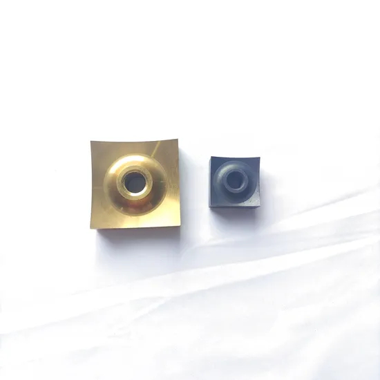 Aluke Aluminum Cutting Tool with Precision Slitting Blade Design