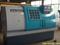 CNC Lathe (CK 500)