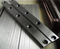 6crw2si Material Cold Shear Blades with Fastest Delivery