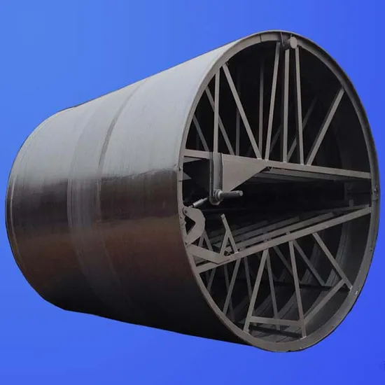 4000mm Width CNC Guillotine Cutting Machine