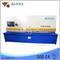 Hydraulic Guillotine From China Professional Manufacture