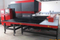 CNC Punch Machine (ALK TP-24)