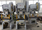 Capacity Power Press in Hot Sale