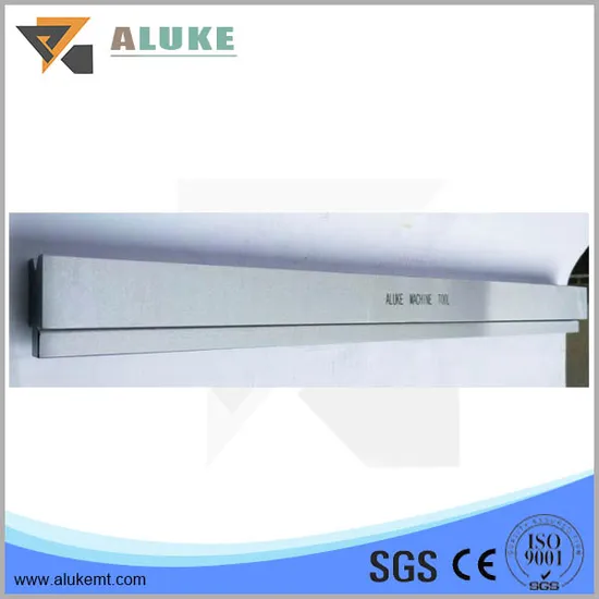up and Bottom Mold for CNC Press Brake