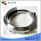 Aluke Punch Tool Cartridge for Aluminium Type