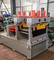 Cut to Length Blanking Line