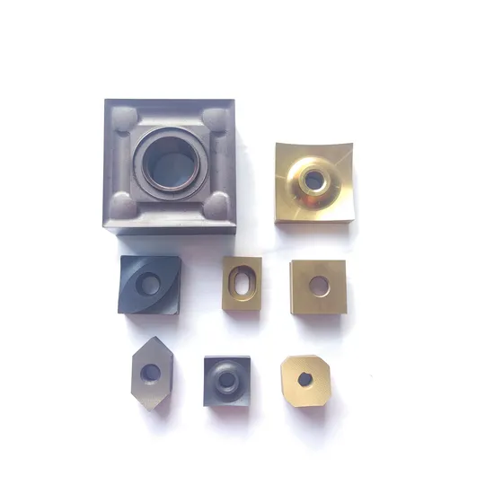 Aluke Industrial Cutting Blade for Precision Slitting Tool Applications