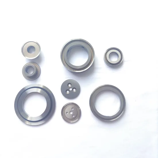 Durable Slitting Blade for Cutting Tool Applications From Aluke