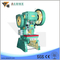 China Manufacturer J21 Series Mechanical Power Press