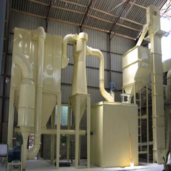 4000mm Width CNC Guillotine Cutting Machine