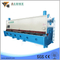 Metal Cutting Machine with Best Quality