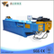 Ss Tube Roll Forming Machine for Square Shape