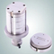 High Precision Press Die for Hydraulic Press Machine