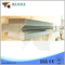 up and Bottom Mold for CNC Press Brake