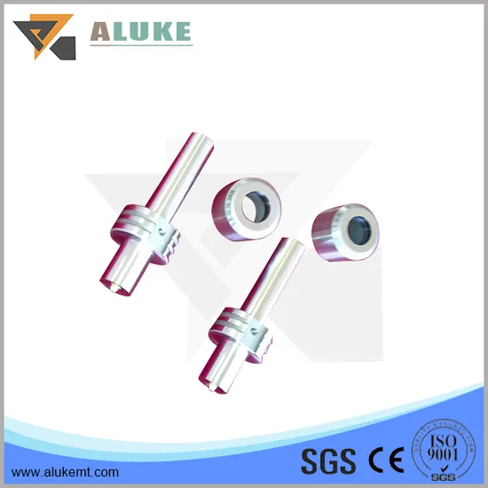 OEM Precision Progressive Stamping Tool and High Quality Punch Die