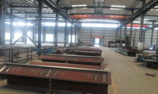 Hydraulic Notching Machine with Unbeatable Quality Assurance