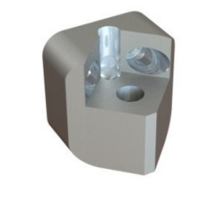 High Precision Cutting Blade for Aluke Slitting Machine Use