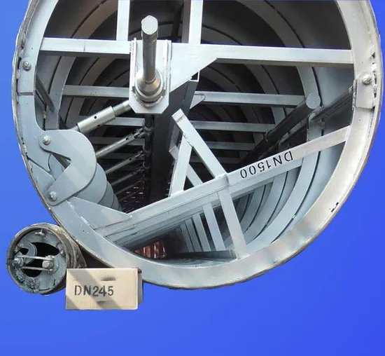 Hydraulic Swing Shearing Machine 8mm Thickness