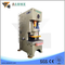 Small Gantry Hydraulic Press Machine in Stock