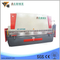CNC Hydraulic Rolling Machine Tool with Good Price