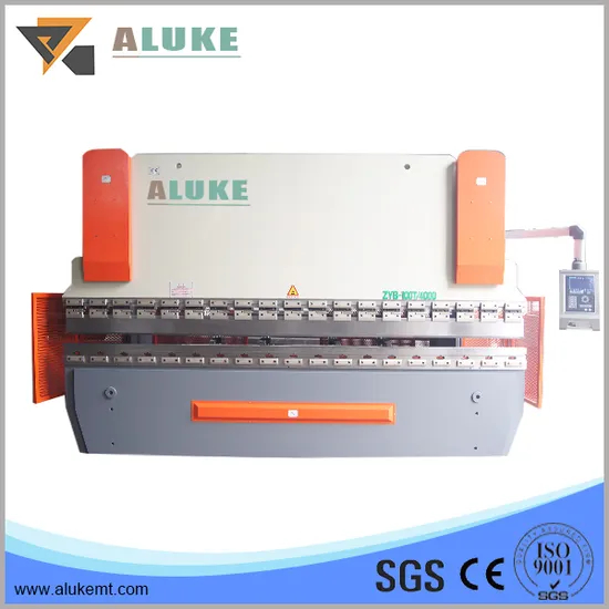 Standard Steel Bar Rolling Machine for 2015