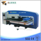 CNC Turret Punching Machine with Economic Cost