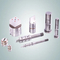 OEM CNC Turret Punch Dies From Professional Factory