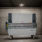 Nc Hydraulic Press Brake (WC67K-250T3200 wtih E10)