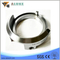 Aluke Punch Tool Cartridge for Aluminium Type