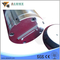 Punching Die for CNC Turret Punch Machine with Very High Accuracy