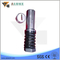 Amada Standard a Station Punch Die & Punch Mould for Turret Punching Machine&CNC Punch Press Tool