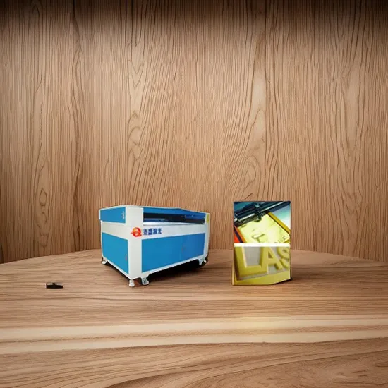 Versatile Laser Cutter for Cloth, Fabric, and Material Projects