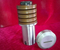 OEM Punching Tool for CNC Turret Punch Machine