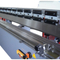 Industrial Press Brake Wc67y-250t/3200 for Metal Fabrication Needs