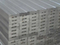 Metal Shear Blade with Precision Quality Control
